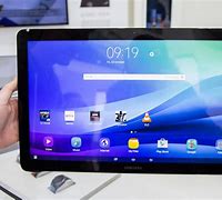 Image result for Google Galaxy View