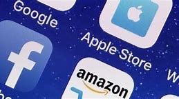 Image result for iPhone Apple On Amazon X