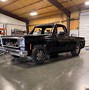 Image result for 10-Point Roll Cage