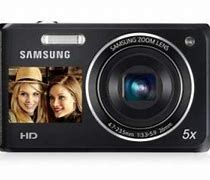 Image result for Samsung Device Photo Shoot
