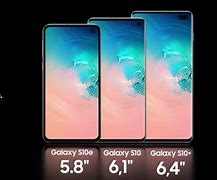 Image result for iPhone 7 Plus vs Samsung S10 Plus