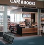 Image result for Hnd Airport