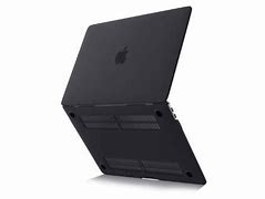 Image result for MacBook Air 13 Case