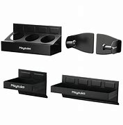 Image result for Magnetic Storage Tray