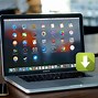 Image result for Can You Download Apps On Apple Laptop