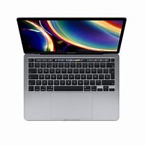 Image result for MacBook Pro I5 8GB