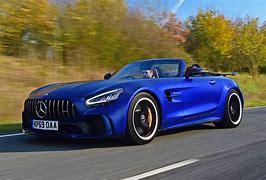 Image result for Brand New Cars 2019