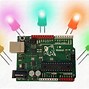Image result for Arduino IDE LED Blink Code