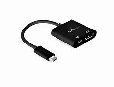 Image result for usb celsius to display port adapters with power delivery