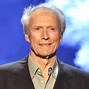 Image result for Clint Eastwood 90th Birthday