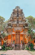 Image result for Ubud Bali Indonesia
