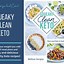 Image result for Free Keto Weekly Meal Plan