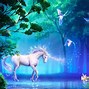 Image result for Unicorn Wallpaper 1080P
