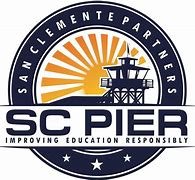 Image result for San Clemente Unified School District