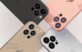 Image result for Cores Do iPhone 14
