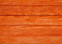 Image result for Orange Brown Wood