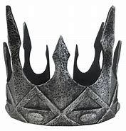Image result for Adult King and Queen Crowns