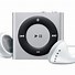 Image result for iPod Nano 2nd Generation Stock-Photo