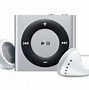 Image result for iPod Shuffle 2023