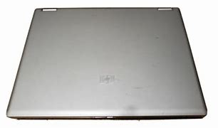 Image result for Toshiba Faulty LCD