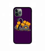 Image result for The Black Mamba Phone Cases for iPhone 6