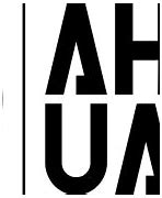 Image result for ahua