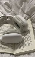 Image result for Apple Headphones Aesthetic