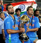 Image result for Winning Cup
