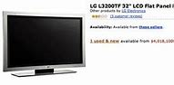 Image result for Most Expensive TV