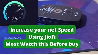 Image result for Types of Jiofi