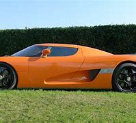 Image result for Fast Race Cars