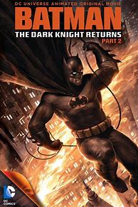 Image result for Batman Dark Knight Returns Robin