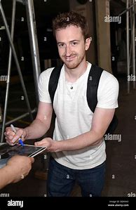 Image result for Joseph Mazzello without a Shirt