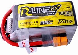 Image result for Largest Lipo Battery