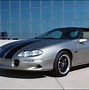 Image result for 4th Gen Camaro Grill