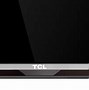 Image result for TCL 19 Inch LCD TV