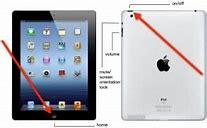 Image result for Hard Reset iPad
