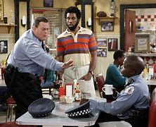 Image result for Funny Cop Show