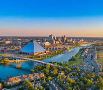 Image result for Memphis Tennessee Known For