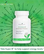 Image result for Best B Vitamin Complex