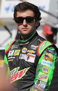 Image result for Under Side a NASCAR