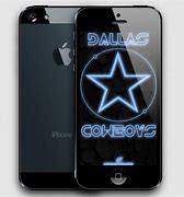 Image result for Cell Phone Case of Cowboys