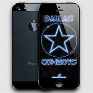 Image result for Cowboys Cell Phone Cases