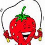 Image result for Fruit Cartoon Image for Kids