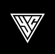 Image result for Logo Shape of YC
