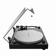 Image result for Fluance RT85 Reference Turntable