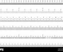 Image result for Scale Ruler Set