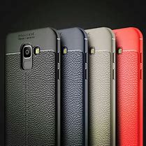 Image result for Samsung J6 Phone Case