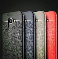 Image result for JDM Phone Cases for Samsung Galaxy J6