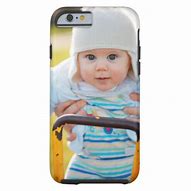 Image result for iPhone 6 Case Nike